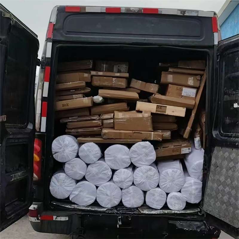 山东济南章丘到苍南物流公司——一站式服务，让货运更便捷（苍南的物流专线）