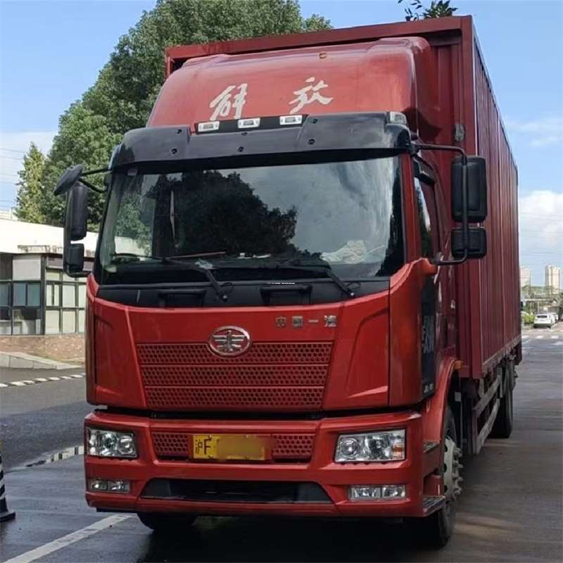 山东济南章丘到德清物流公司——专业货运，安心之选（德清物流专线货运）