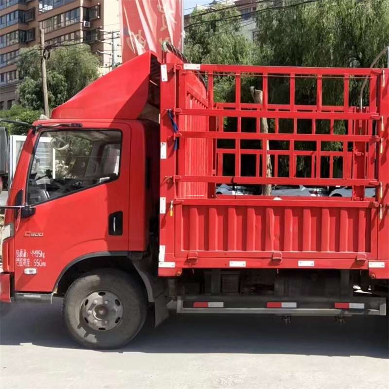 山东济南章丘至宁海货运专线，一站式物流服务助您成功！（宁海到宁波物流）