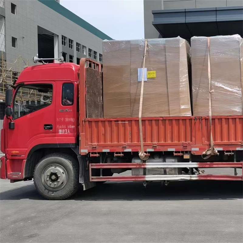 山东济南章丘到肥东物流公司，一站式服务为您的货物保驾护航（肥东物流公司电话号码）