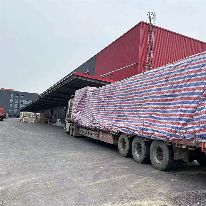 山东济南章丘到诸城物流公司——一站式货运服务专家（山东诸城物流专线查询）
