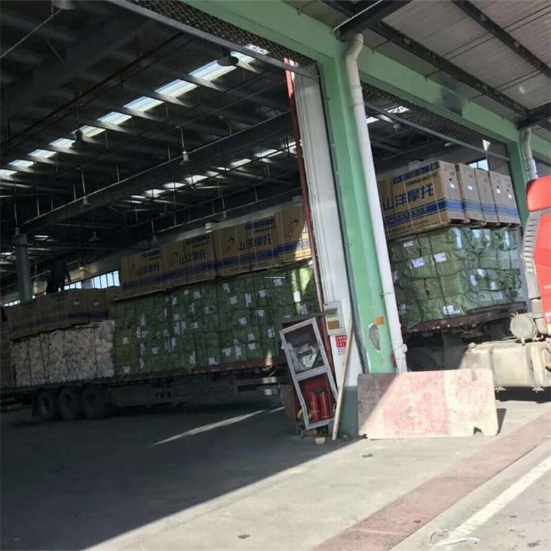 山东济南章丘到潜江物流公司，专业货运，高效快捷