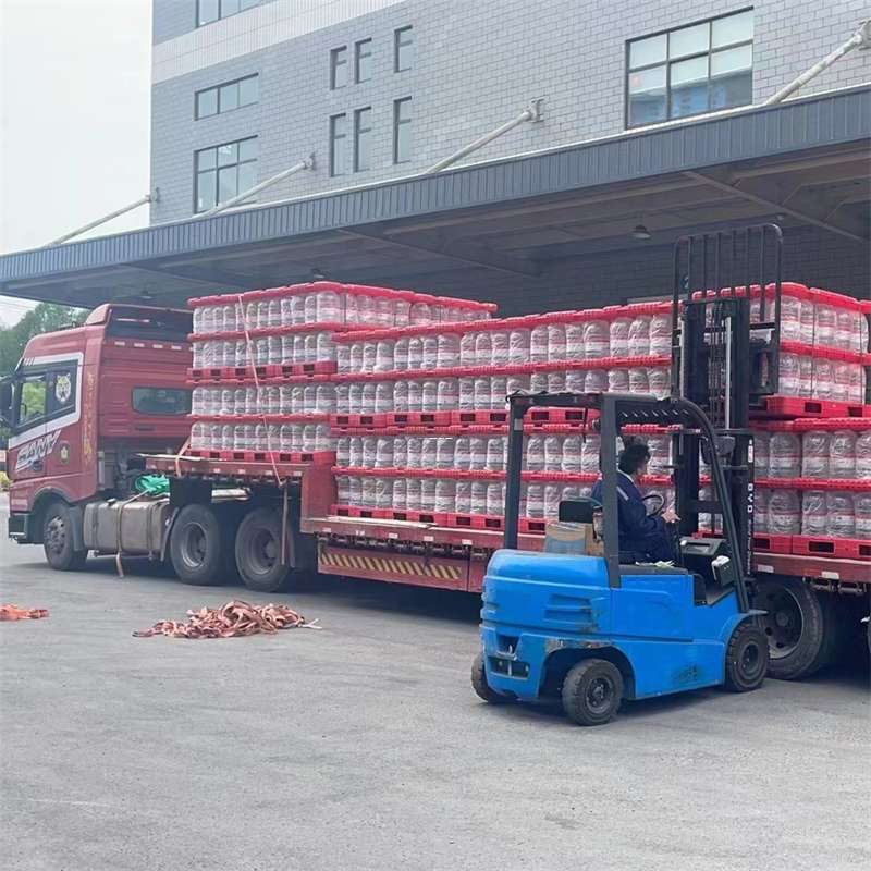 山东济南章丘到宁波物流公司——一站式服务，让货运更轻松