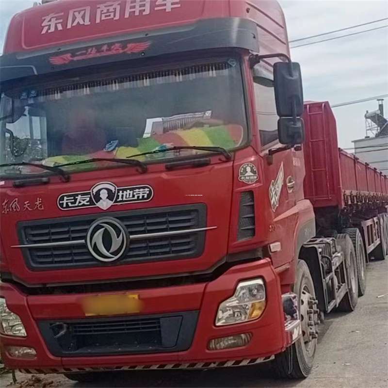 山东济南章丘到靖江物流公司，专业货运服务，让您的货物畅行无忧