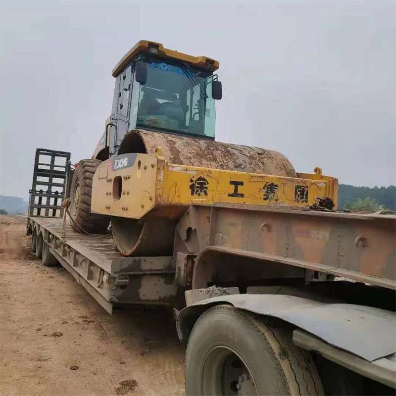 山东济南章丘到漳州物流公司，专业运输服务为您保驾护航
