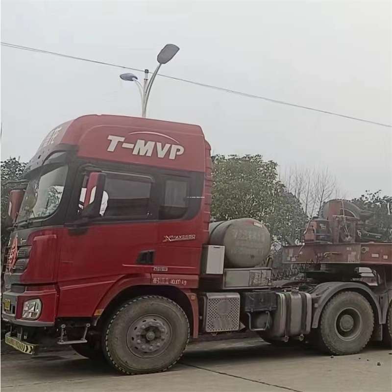 山东济南章丘到桂林物流公司——一站式货运服务，让您的物流更轻松！