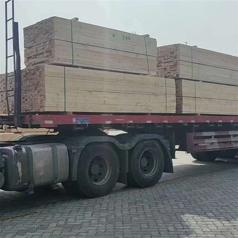 山东济南章丘至鸡西货运专线一站式物流服务，高效便捷通全国
