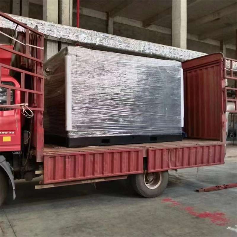 山东济南章丘到石嘴山物流公司一站式货运服务，满足您的各种需求