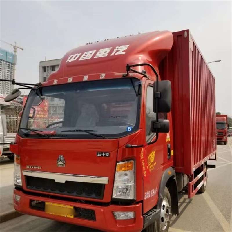 山东济南章丘到湖北物流公司——一站式服务，让货运更轻松
