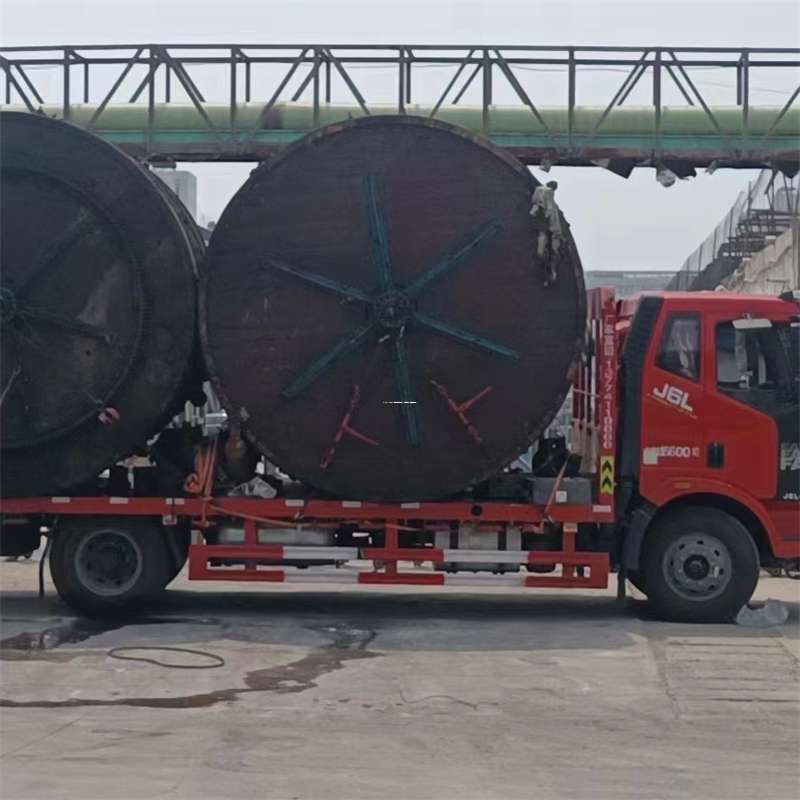 山东济南章丘到马鞍山物流公司——一站式服务，让货运更便捷