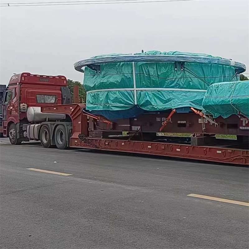 山东济南章丘到河南商丘虞城县物流公司上海至河南商丘虞城县货运专线