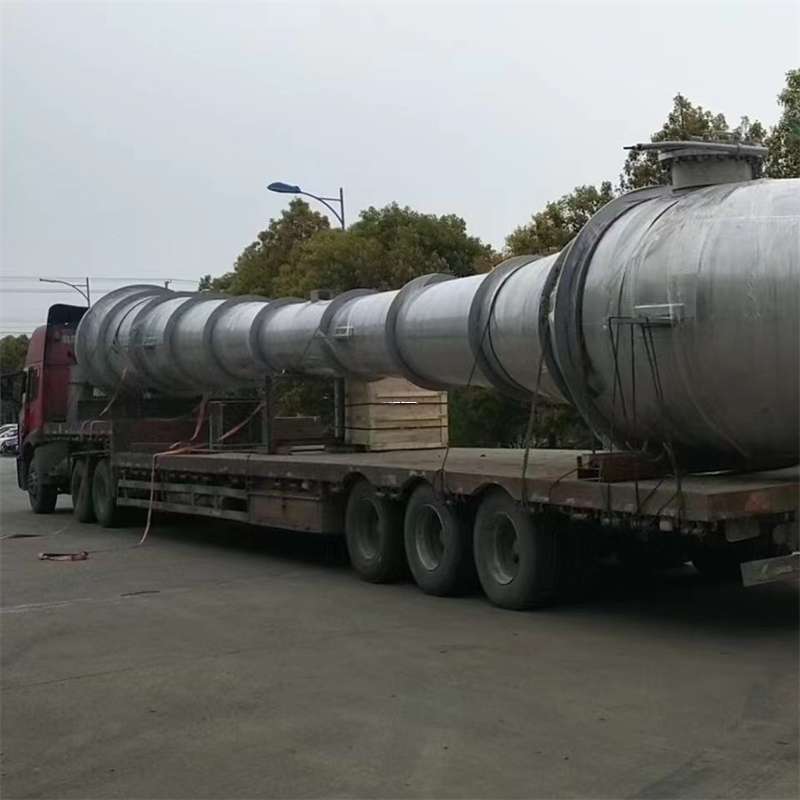 山东济南章丘到南阳物流公司，一站式服务为您提供高效运输体验