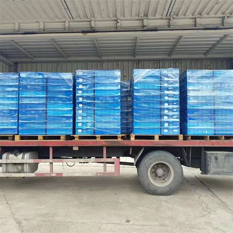 山东济南章丘到漯河物流公司一站式服务，为您的货物保驾护航