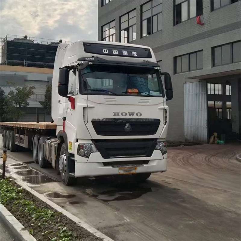山东济南章丘到衡阳物流公司，一站式服务，让您的货物运输无忧