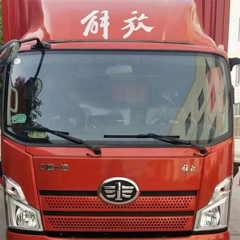 山东济南章丘至阳泉货运专线一站式物流服务，助力商业繁荣与发展