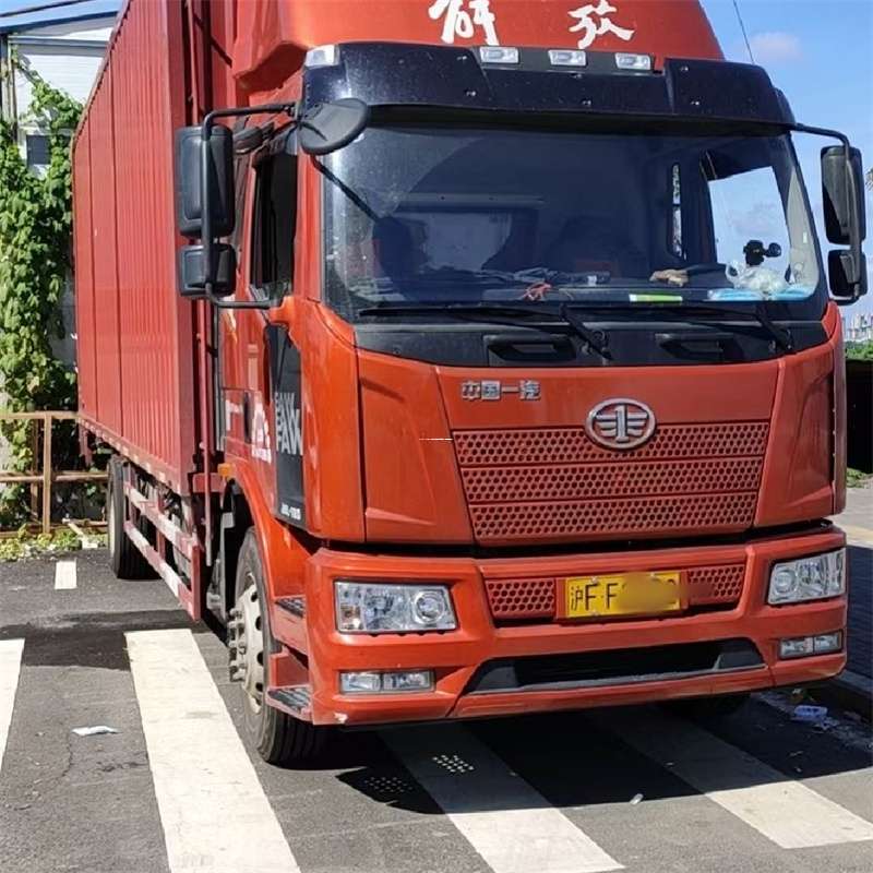 山东济南章丘到朔州物流公司一站式服务，让货运更轻松