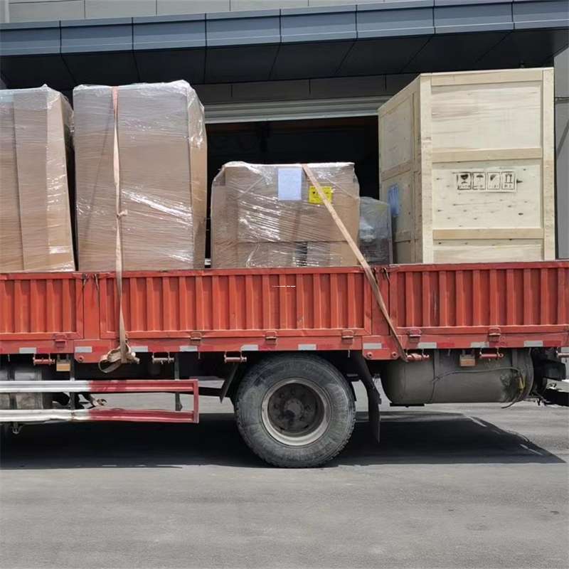 山东济南章丘到朔州物流公司——一站式服务，让货运更便捷