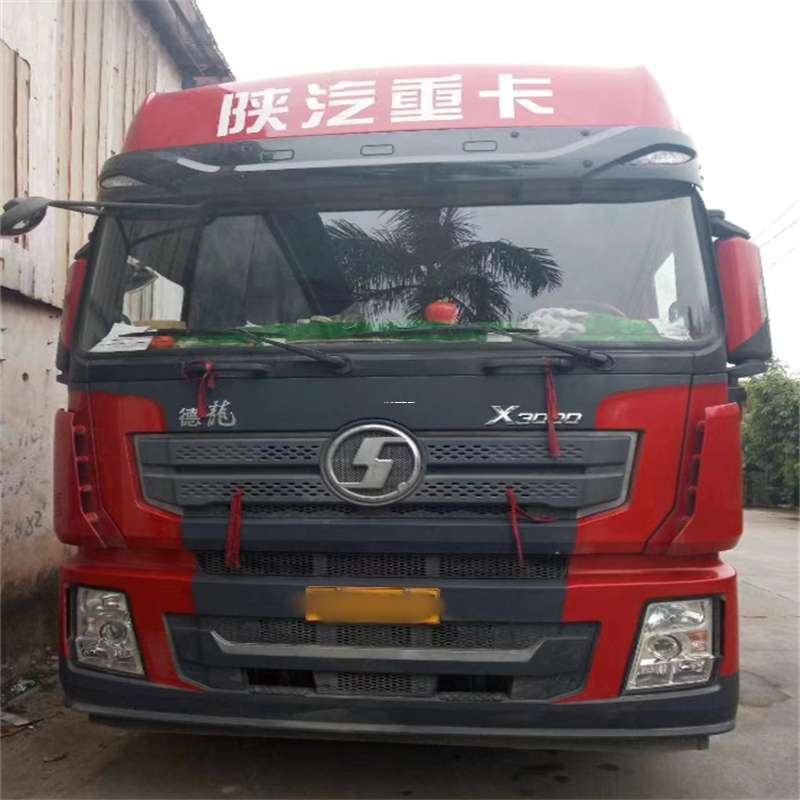 山东济南章丘到太原物流公司一站式服务，让货运更轻松