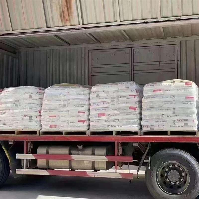 山东济南章丘到大同物流公司——一站式服务，让货运更轻松