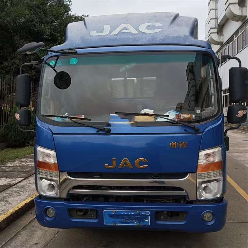 山东济南章丘到秦皇岛物流公司一站式服务，让货运更轻松