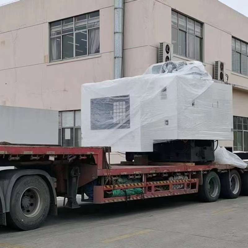 山东济南章丘到沛县物流公司一站式服务，让货运更轻松