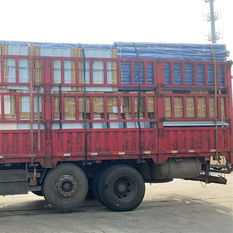 山东济南章丘到巴彦淖尔物流公司——一站式服务，让货运更轻松