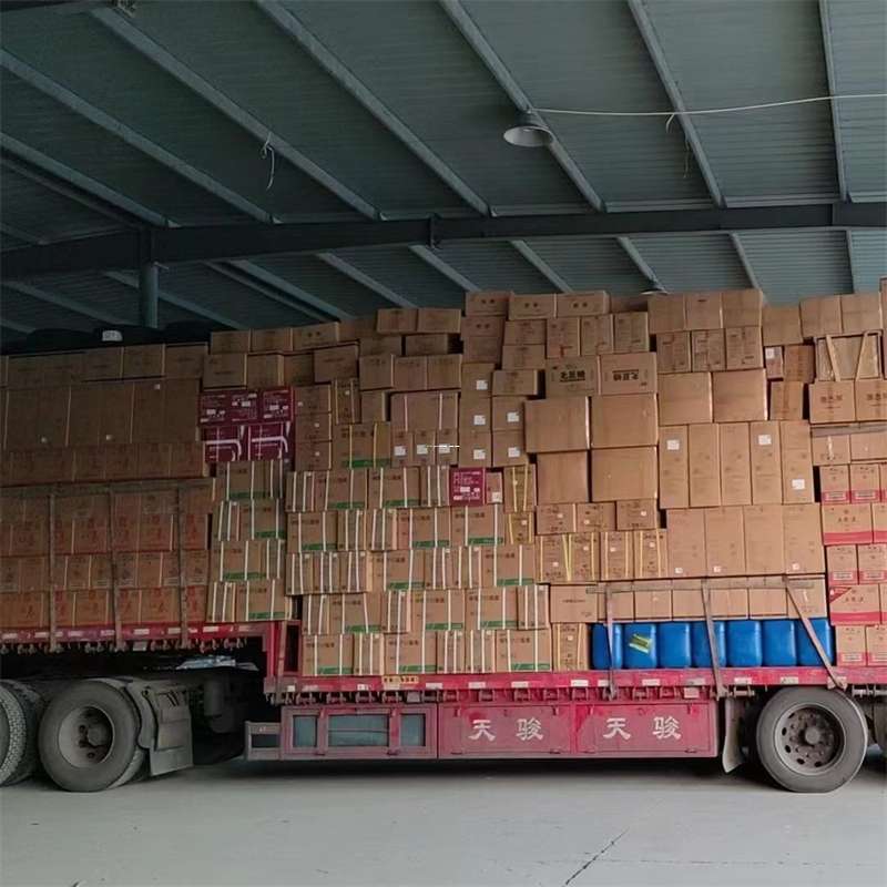 山东济南章丘到福州物流公司——专业货运，高效便捷