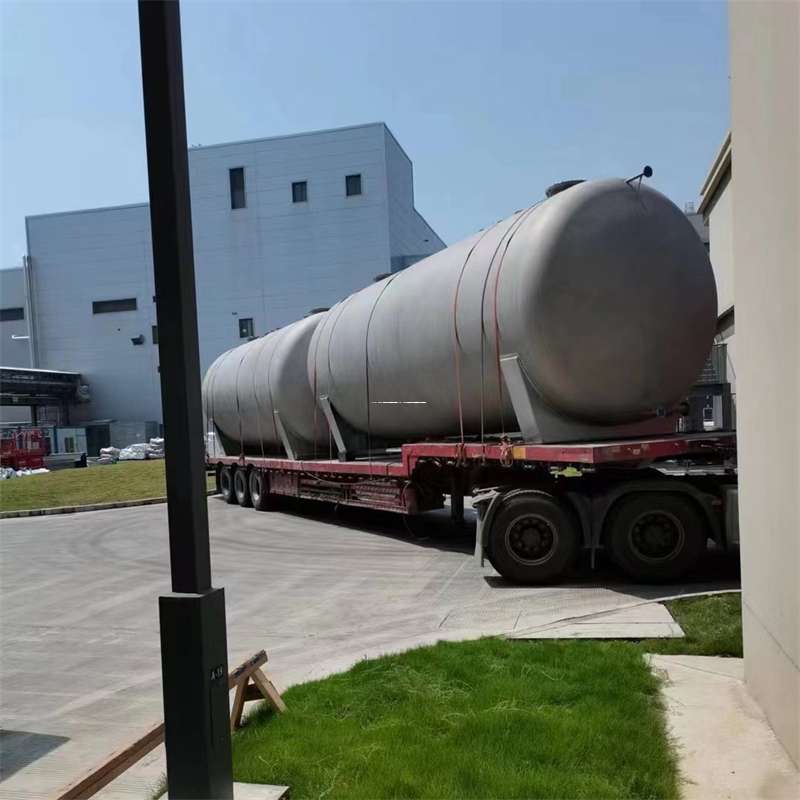 山东济南章丘到新疆阿克苏柯坪县物流公司|上海至新疆阿克苏柯坪县物流专线往返运输