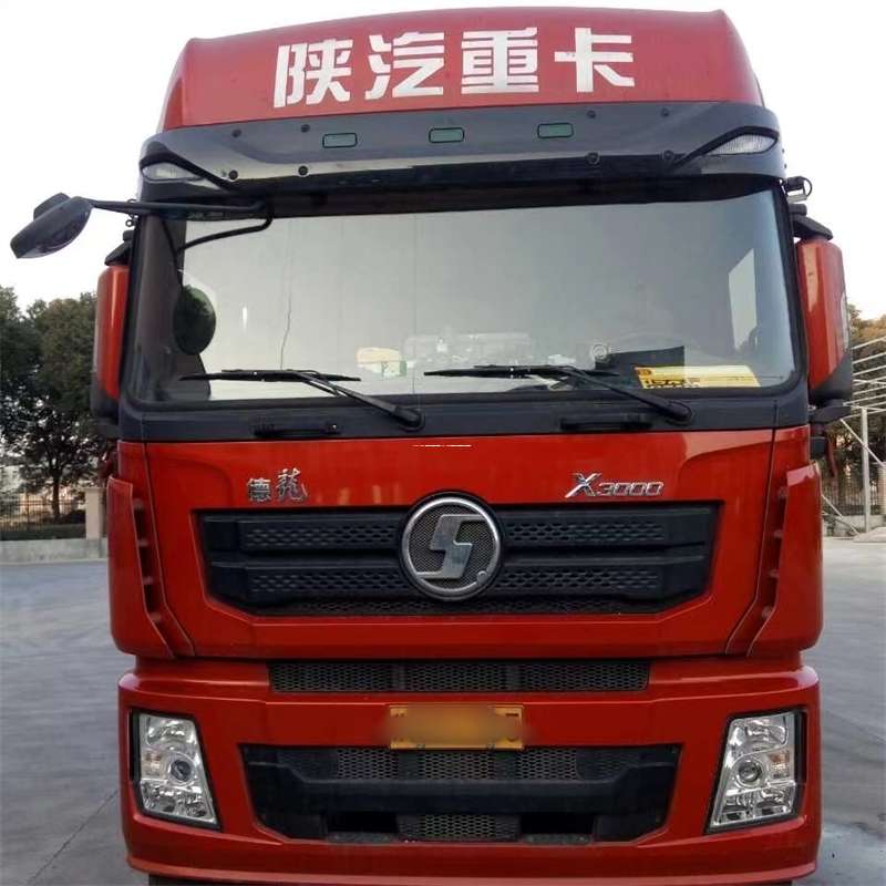山东济南章丘到新疆阿克苏沙雅县物流公司山东济南章丘至新疆阿克苏沙雅县物流专线往返运输