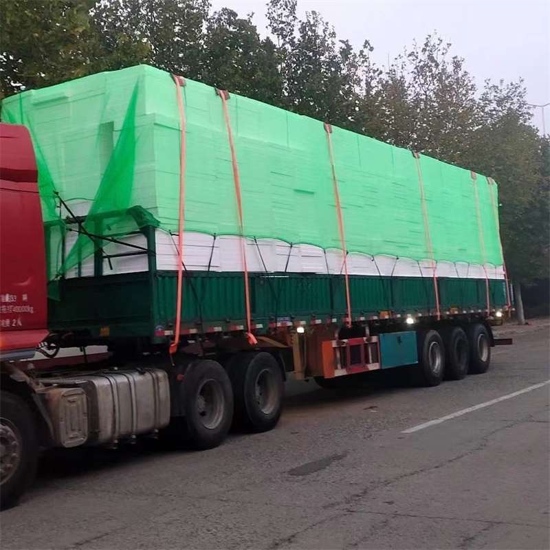山东济南章丘到慈溪物流公司，一站式服务助您货运无忧（浙江慈溪物流专线）