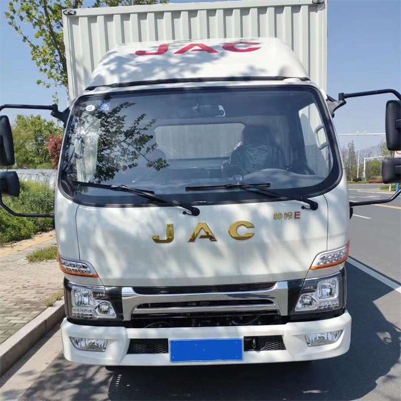 山东济南章丘到安顺物流公司-一站式服务（到安顺物流公司电话）
